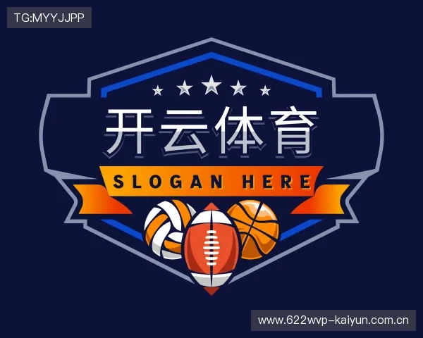 关于开云体育