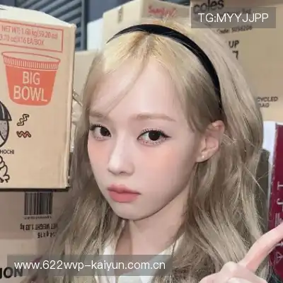 余刚潮
